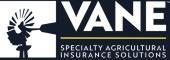 VANE | Comprehensive Agricultural Insurance Solutions